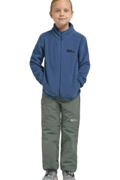 Taunus Jacket K-Jack Wolfskin Outlet