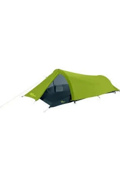 Tent Gossamer-Jack Wolfskin Online