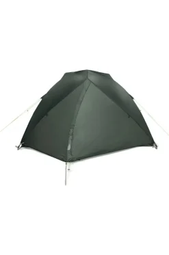 Best Jack Wolfskin Tent Sky Dome III Island Moss