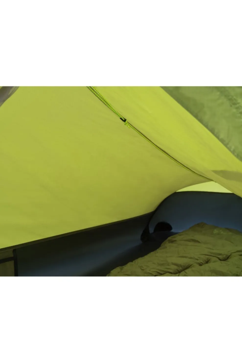 Tent Star Tunnel II-Jack Wolfskin Best