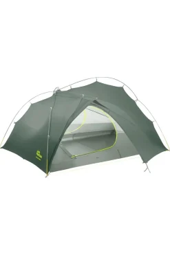 Tent Stratos Lite III-Jack Wolfskin Fashion
