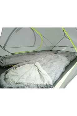 Tent Stratos Lite III-Jack Wolfskin Fashion