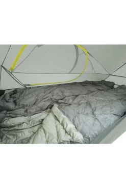 Sale Jack Wolfskin Tent Stratos Lite II mid green