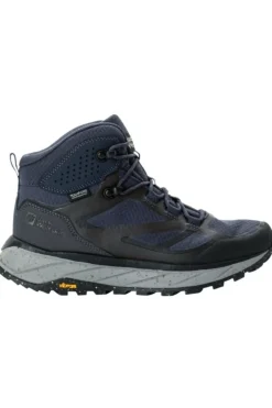 Terraventure Texaporeid-Jack Wolfskin Sale