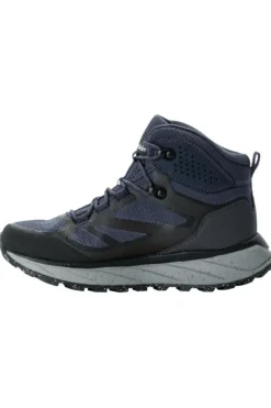 Terraventure Texaporeid-Jack Wolfskin Sale