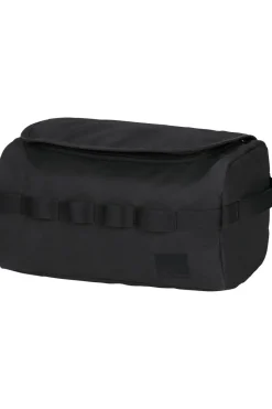 Toilettas Konya Washbag-Jack Wolfskin New