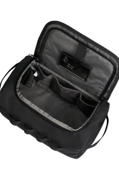 Toilettas Konya Washbag-Jack Wolfskin New