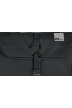 Toilettas Konya Waschsalon-Jack Wolfskin Discount