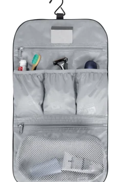 Toilettas Konya Waschsalon-Jack Wolfskin Discount