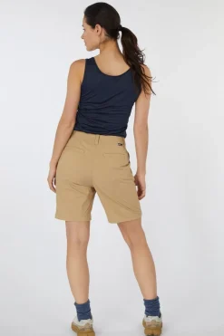 Top Crosstrail Tank-Jack Wolfskin Online