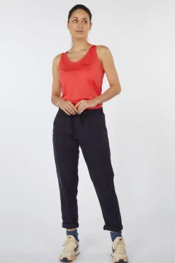 Top Crosstrail Tank-Jack Wolfskin Online