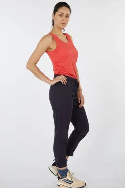 Top Crosstrail Tank-Jack Wolfskin Online