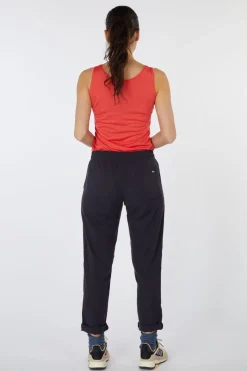 Top Crosstrail Tank-Jack Wolfskin Online