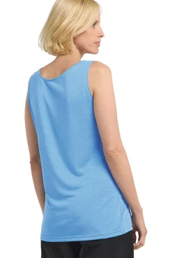 Top Crosstrail Tank-Jack Wolfskin Outlet