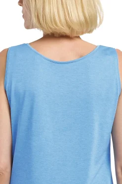 Top Crosstrail Tank-Jack Wolfskin Outlet