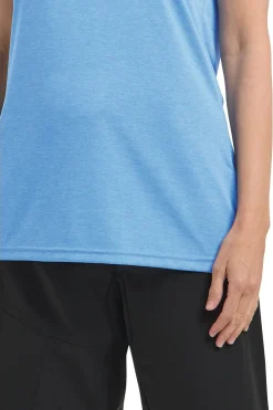 Top Crosstrail Tank-Jack Wolfskin Outlet