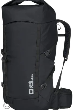 Sale Jack Wolfskin Tourpack Cyrox Shape 30 S-L Phantom