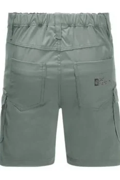 Treasure Hunter Shortsids-Jack Wolfskin Sale