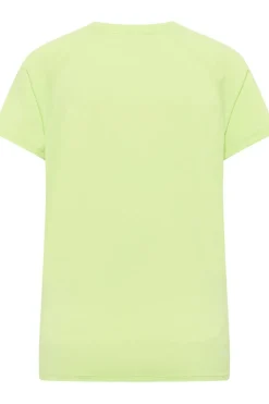 T-Shirt Prelight Swift T W-Jack Wolfskin Sale