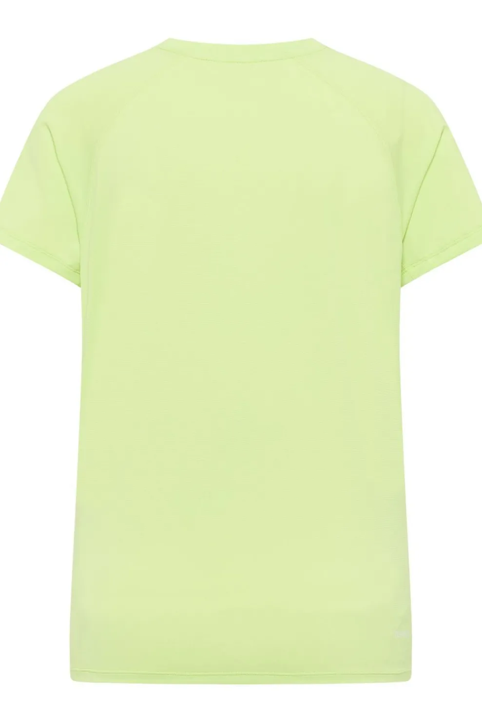 T-Shirt Prelight Swift T W-Jack Wolfskin Sale
