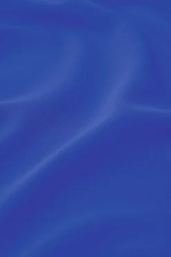 Clearance Jack Wolfskin T-Shirt Prelight Swift T M Vibrant Blue