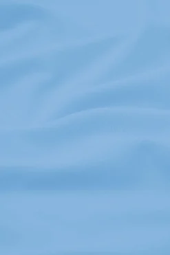 Fashion Jack Wolfskin T-Shirt Prelight Swift T W Mid Blue