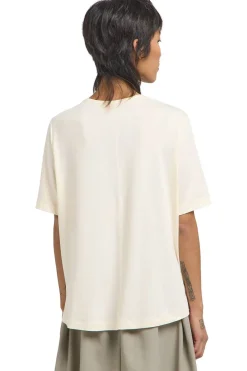 T-Shirt Travel Tee-Jack Wolfskin Fashion