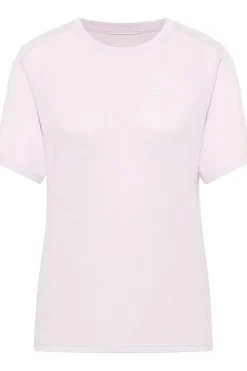 T-Shirt Vonnan S/S T W-Jack Wolfskin Clearance