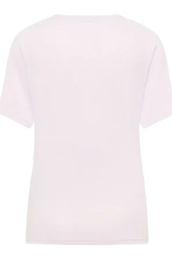 T-Shirt Vonnan S/S T W-Jack Wolfskin Clearance