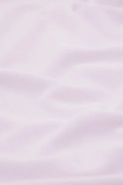 T-Shirt Vonnan S/S T W-Jack Wolfskin Clearance