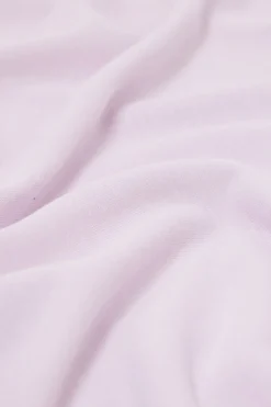 Clearance Jack Wolfskin T-Shirt Vonnan Graphic T W Explore Pale Lavender