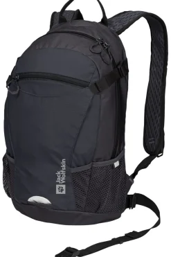 Velocity 12-Jack Wolfskin Outlet