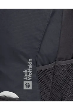 Velocity 12-Jack Wolfskin Outlet