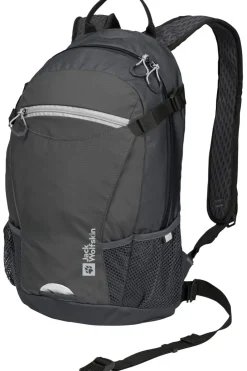 Hot Jack Wolfskin Velocity 12 Slate