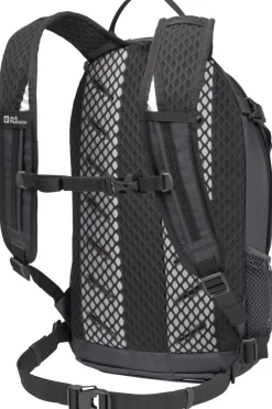 Hot Jack Wolfskin Velocity 12 Slate