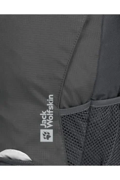 Hot Jack Wolfskin Velocity 12 Slate