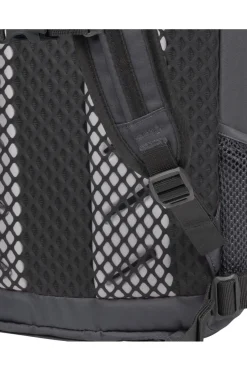 Hot Jack Wolfskin Velocity 12 Slate