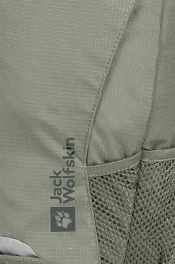 Velocity 12-Jack Wolfskin Fashion