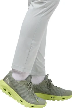 Wandelschoenen Prelight Vent Low Women-Jack Wolfskin New