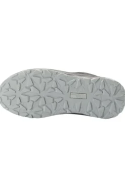 Wandelschoenen Woodland 2 Texapore Low K-Jack Wolfskin Best