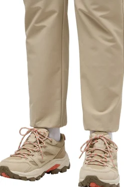 Wandelschoenen Vojo Tour Texapore Low W-Jack Wolfskin Best