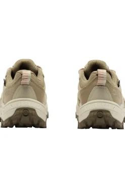 Wandelschoenen Vojo Tour Texapore Low W-Jack Wolfskin Best