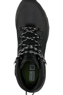 New Jack Wolfskin Wandelschoenen Terraquest X Texapore Mid M Phantom