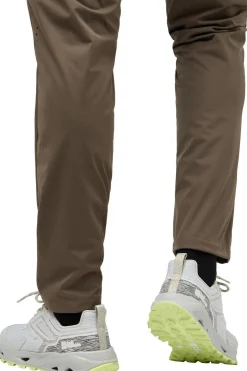 Wandelschoenen Prelight Texashield  Low M-Jack Wolfskin Discount