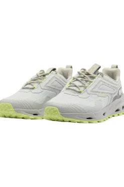 Wandelschoenen Prelight Texashield  Low M-Jack Wolfskin Discount