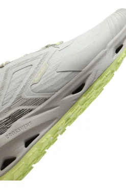 Wandelschoenen Prelight Texashield  Low M-Jack Wolfskin Discount