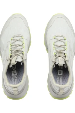 Wandelschoenen Prelight Texashield  Low M-Jack Wolfskin Discount