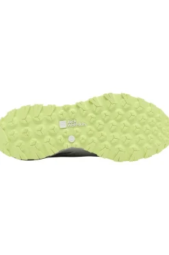 Wandelschoenen Prelight Texashield  Low M-Jack Wolfskin Discount