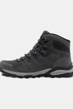 Wandelschoenen Refugio Texapore-Jack Wolfskin Discount