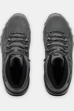 Wandelschoenen Refugio Texapore-Jack Wolfskin Discount